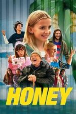 Watch Honey 123MoviesFree
