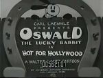 Watch Hot for Hollywood 123MoviesFree