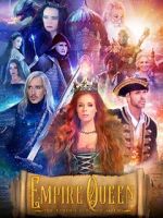 Watch Empire Queen: The Golden Age of Magic 123MoviesFree
