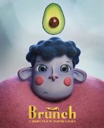 Watch Brunch (Short) 123MoviesFree