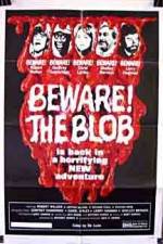 Watch Beware! The Blob 123MoviesFree