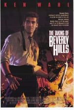Watch The Taking of Beverly Hills 123MoviesFree