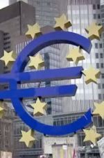 Watch The Great Euro Crash 123MoviesFree