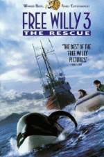 Watch Free Willy 3 The Rescue 123MoviesFree