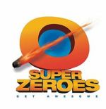 Watch Super Zeroes 123MoviesFree