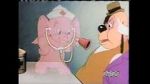Watch Calling Dr. Porky (Short 1940) 123MoviesFree