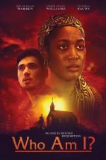Watch Who Am I? 123MoviesFree