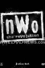 Watch nWo The Revolution 123MoviesFree