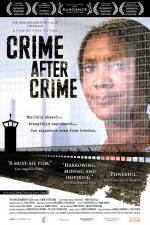 Watch Crime After Crime 123MoviesFree