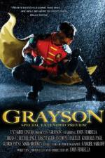 Watch Grayson 123MoviesFree