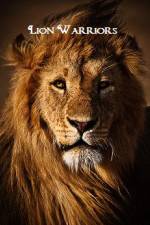 Watch Lion Warriors 123MoviesFree