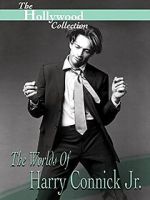 Watch Hollywood Collection: The Worlds of Harry Connick Jr. 123MoviesFree