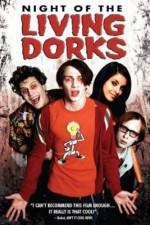 Watch Die Nacht der lebenden Loser 123MoviesFree