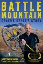 Watch Battle Mountain: Graeme Obree\'s Story 123MoviesFree