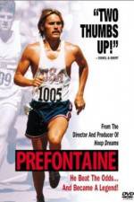 Watch Prefontaine 123MoviesFree