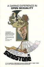 Watch Sandstone 123MoviesFree