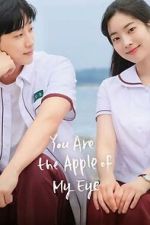 Watch You Are the Apple of My Eye 123MoviesFree