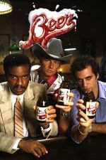 Watch Beer 123MoviesFree