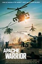Watch Apache Warrior 123MoviesFree