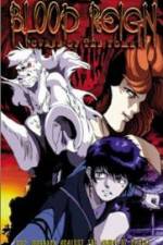 Watch Curse of the Undead Yoma 123MoviesFree