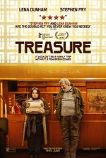 Watch Treasure 123MoviesFree