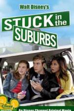 Watch Stuck in the Suburbs 123MoviesFree