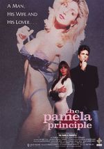 Watch The Pamela Principle 123MoviesFree