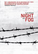 Watch Night and Fog 123MoviesFree