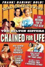 Watch Chained for Life 123MoviesFree