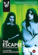 Watch The Escapees 123MoviesFree