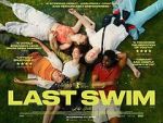 Watch Last Swim 123MoviesFree