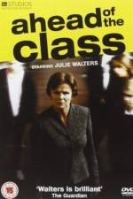 Watch Ahead of the Class 123MoviesFree