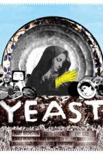 Watch Yeast 123MoviesFree