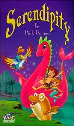 Watch Serendipity the Pink Dragon 123MoviesFree