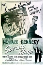 Watch Society Mugs 123MoviesFree