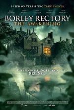 Watch Borley Rectory: The Awakening 123MoviesFree