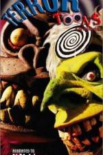 Watch Terror Toons 123MoviesFree