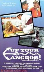 Watch Up Your Anchor 123MoviesFree
