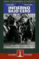 Watch Hell Below Zero 123MoviesFree