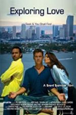 Watch Exploring Love 123MoviesFree