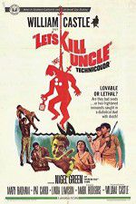 Watch Lets Kill Uncle 123MoviesFree