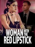 Watch Woman with the Red Lipstick 123MoviesFree