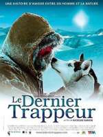 Watch The Last Trapper 123MoviesFree