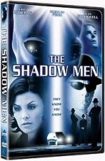 Watch The Shadow Men 123MoviesFree