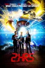Watch 2:Hrs 123MoviesFree