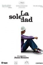 Watch Solitary Fragments 123MoviesFree