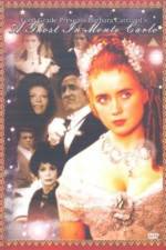 Watch A Ghost in Monte Carlo 123MoviesFree