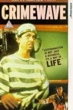 Watch Crimewave 123MoviesFree