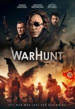 Watch WarHunt 123MoviesFree