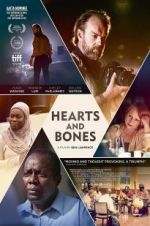Watch Hearts and Bones 123MoviesFree